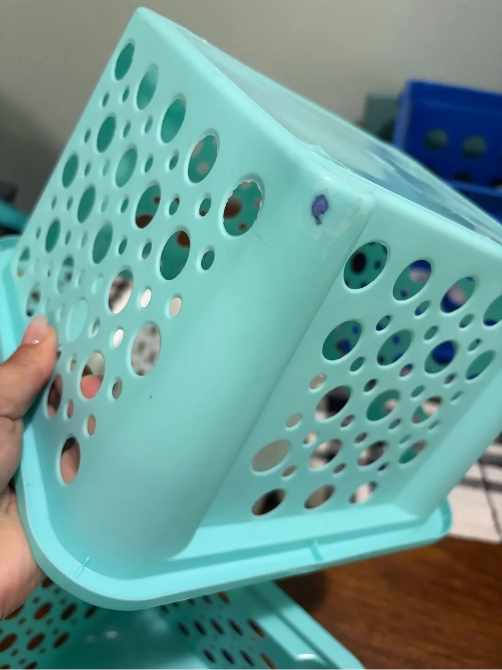 N/A durable aqua